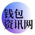 探索区块链转账新境界：从OKEx到TPWallet的全面解析